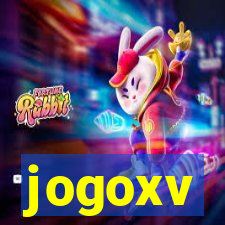 jogoxv