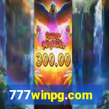 777winpg.com