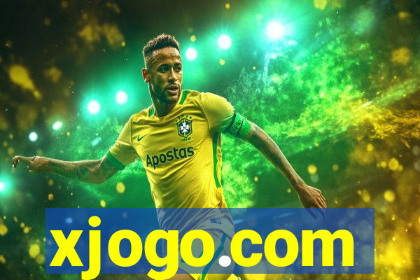 xjogo.com