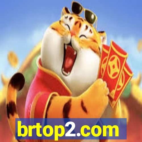 brtop2.com