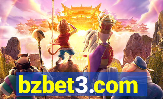 bzbet3.com