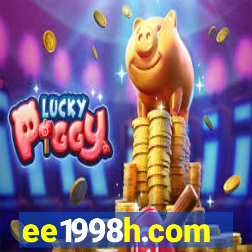 ee1998h.com