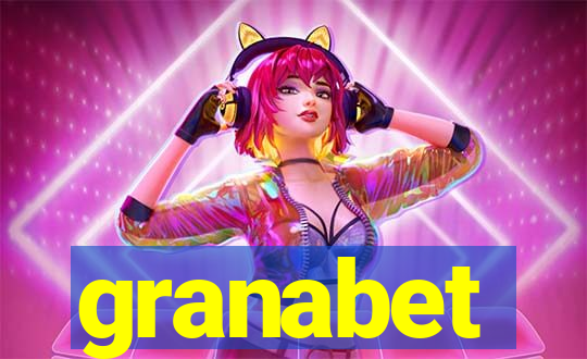 granabet