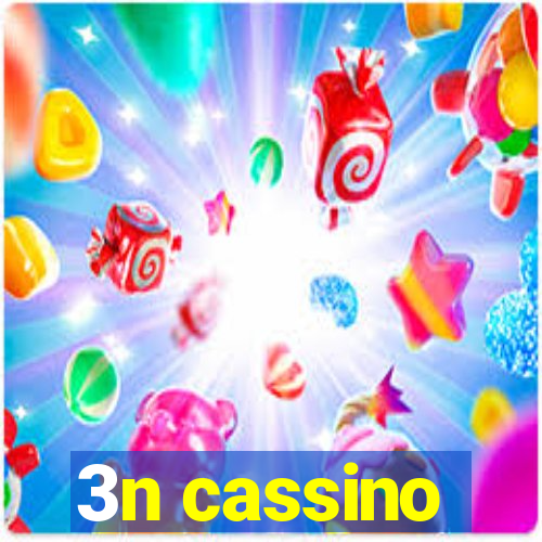 3n cassino