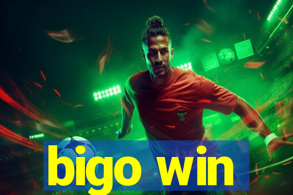 bigo win