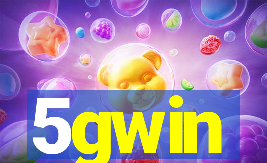 5gwin