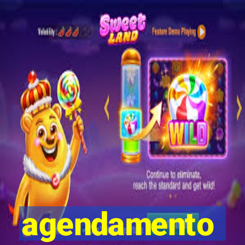 agendamento poupatempo santos