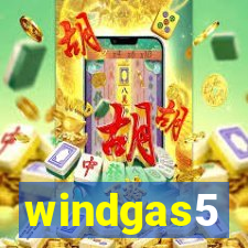 windgas5