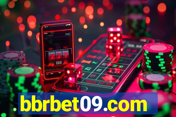 bbrbet09.com