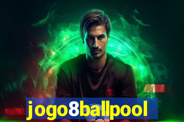 jogo8ballpool