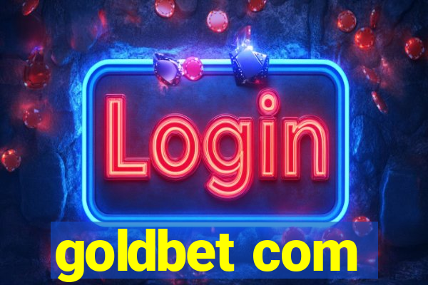 goldbet com