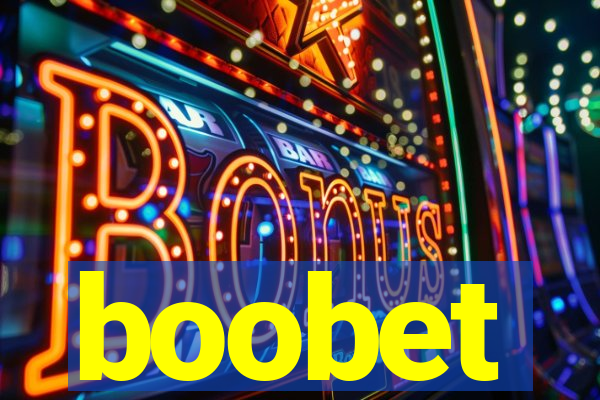 boobet