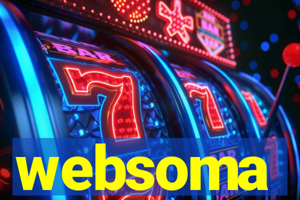 websoma