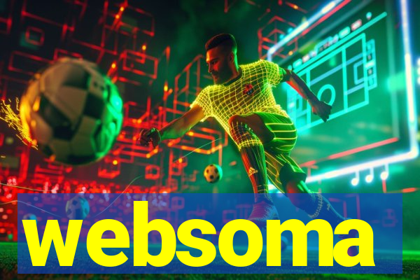 websoma