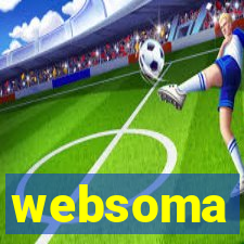 websoma