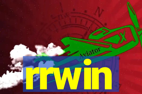 rrwin