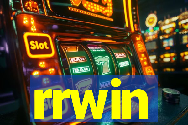 rrwin