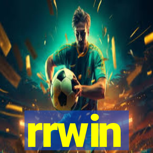 rrwin