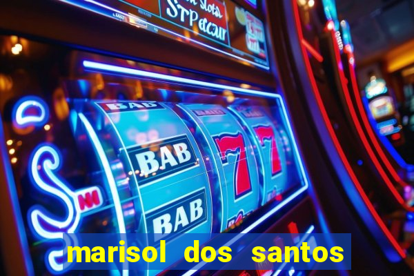 marisol dos santos viveiros psicologa