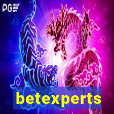 betexperts