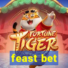 feast bet