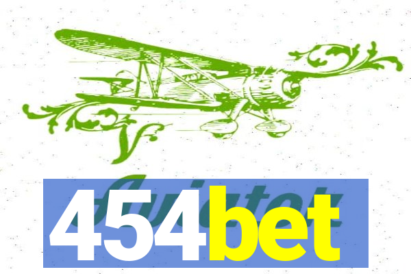 454bet