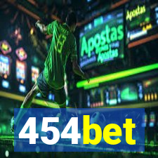 454bet