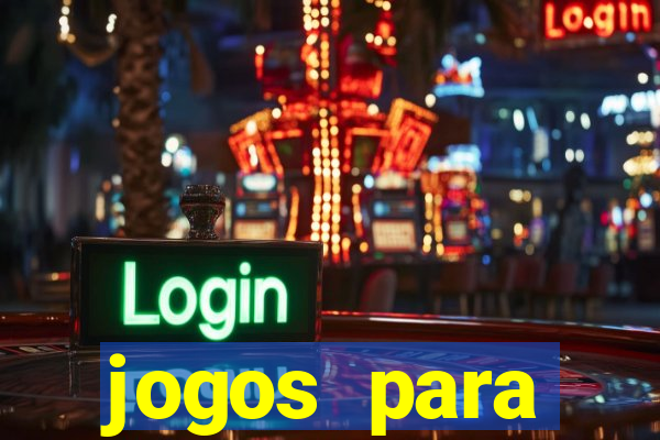 jogos para deficientes intelectuais online