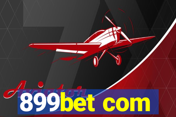 899bet com