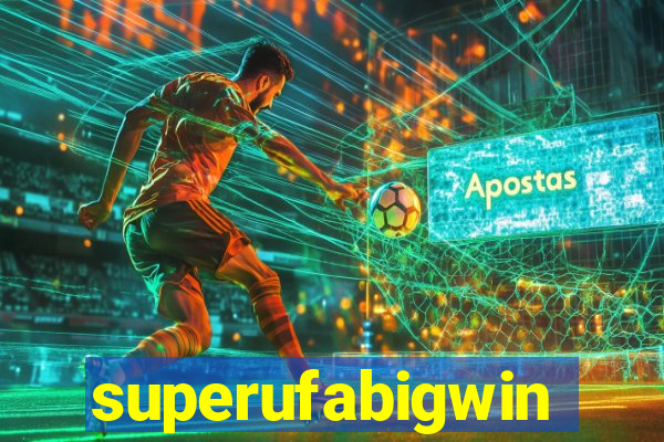 superufabigwin