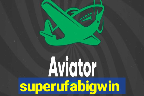 superufabigwin