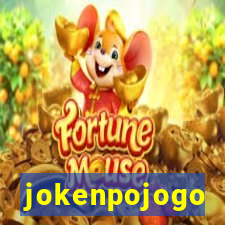 jokenpojogo