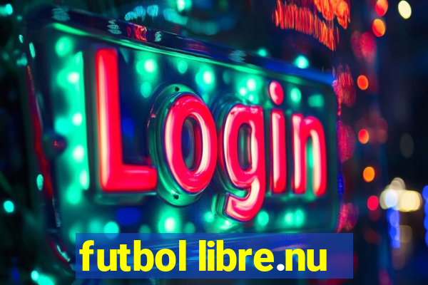 futbol libre.nu