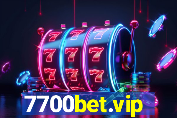 7700bet.vip