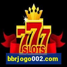 bbrjogo002.com