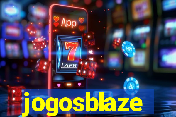 jogosblaze