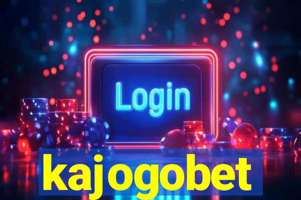 kajogobet