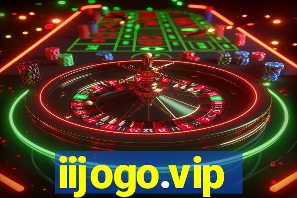 iijogo.vip