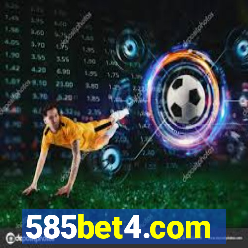 585bet4.com