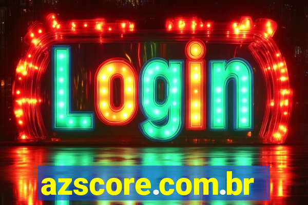 azscore.com.br