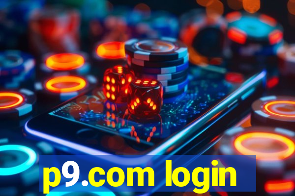 p9.com login