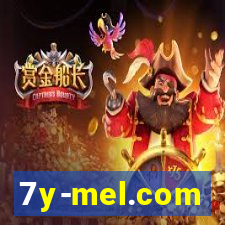 7y-mel.com