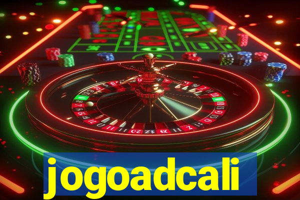 jogoadcali