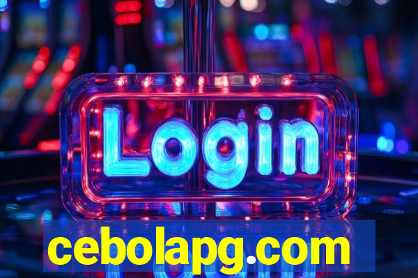 cebolapg.com