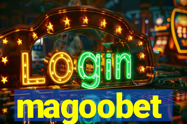 magoobet