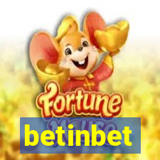 betinbet