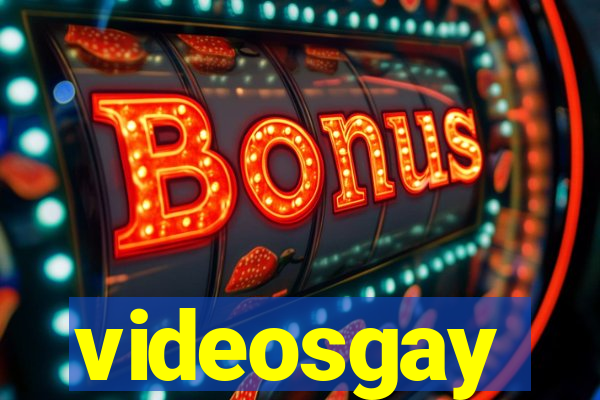 videosgay