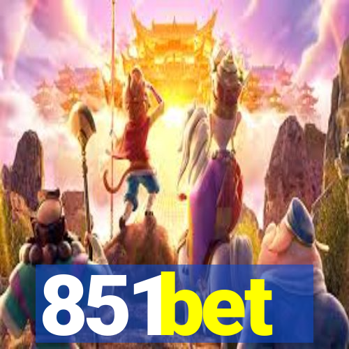 851bet