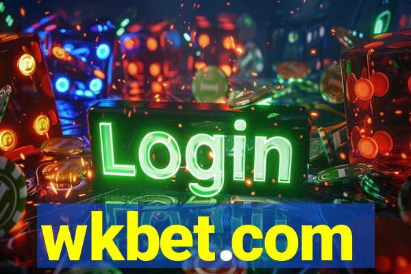 wkbet.com