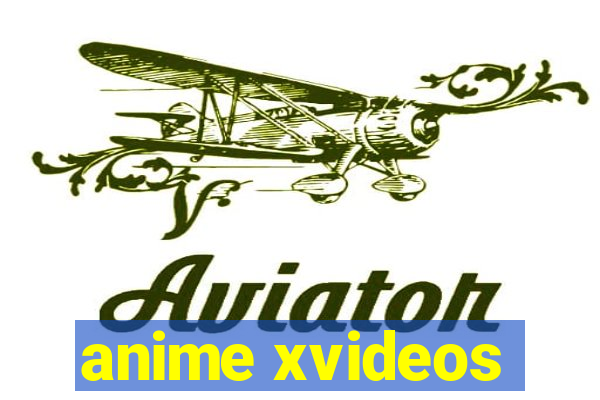 anime xvideos